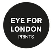 Eye for London